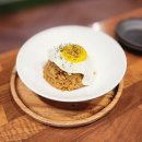 상동필드스크린 이미지