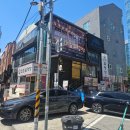 상암동 주민센터 | 상암동 DMC 맛집 &#34;한촌설렁탕 상암점&#34; | 누룽지반계탕...점심 추천! (내돈내산 솔직후기, 주차 가능)