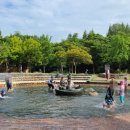 성호공원 화장실 이미지