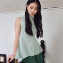 피네일 쇼핑하우