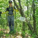 역둔리마을회관 이미지