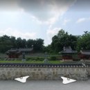 국계서원 이미지