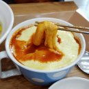 신전떡볶이 송도점 네이버블로그