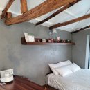 어쩌다영락 이미지