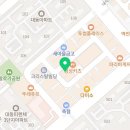 휘트니스 투데이 | 경남 김해시 부곡동 헬스장 PT 피티 투데이휘트니스 근처헬스장 가격 주차 후기