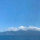 독도펜션 이미지