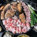 수원-0643 이미지