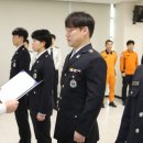 횡성인력 이미지