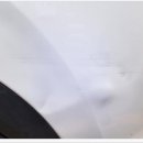 루페스빅풋 디테일링센터 포항점 이미지