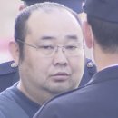 기획사