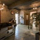 서영빌딩 이미지