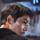 화란 - 217201 | 화란