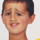 거시기닭갈비 이미지