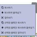 독서&신박한 코딩 이미지