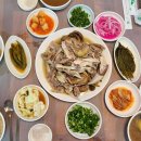 송호민박 이미지