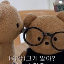 모란필라테스 - 고양시 덕양구 으뜸로 124 | 모란필라테스