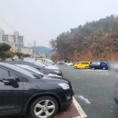 서구어린이도서관 주차장 이미지