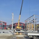 주식회사여울 이미지