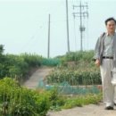 더 느리게 이미지