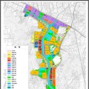 (천안경매학원) 아산탕정2 도시개발사업 사업인정에 대한 주민 등의 의견 청취 공고 이미지