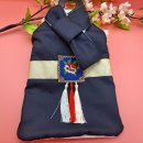 신박하개 이미지