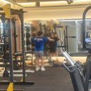 DS 피트니스 이미지