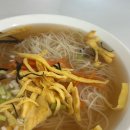 영화마을김밥 | 인스타에서 유명한 하루 100줄 남해 김밥 맛집 다길김밥