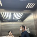 치항고려외과의원 이미지