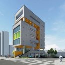 방정환교육지원센터 이미지