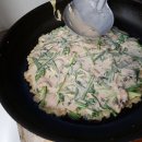 호제농장 이미지