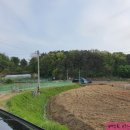 프라이드시티부동산중개 이미지