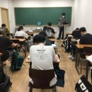 코코스2 이미지