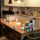 중앙1경로당 이미지