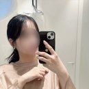 봉용축사 | W4_쥬빌리브라이드 촬영 가봉 후기