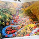 흥주식당 이미지