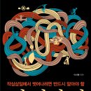 심테크