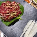가족축산 이미지