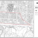 구월4동-26 이미지