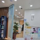 오산미소치과의원 이미지