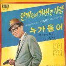 배*호 - 안양시 동안구 평촌대로179번길 | 배*호