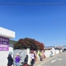 신안힐링 이미지