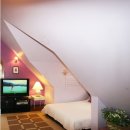 라끄베르 펜션 이미지