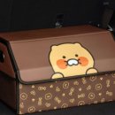 주식회사 벨루가 이미지