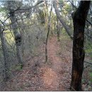 송천3리 이미지