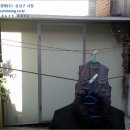 창영동 115-2 이미지