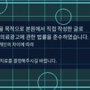 명지이편한치과의원 네이버블로그