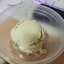 중촌블루베리