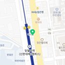 회룡카센타 이미지