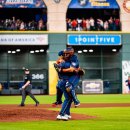 원세차장 이미지