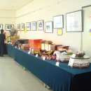 한지경로당 이미지